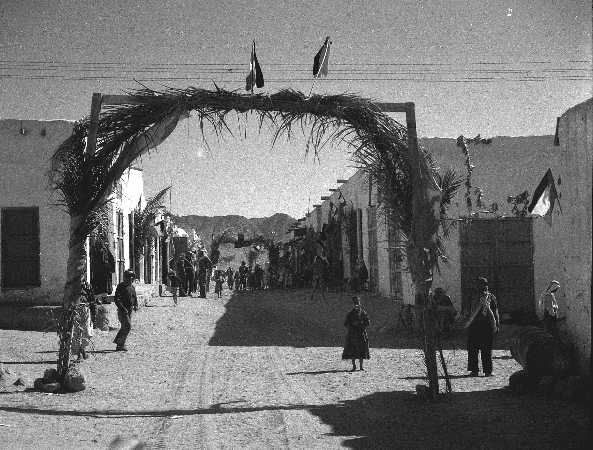 Images/Aquaba 1950 Abdullah Visit421.jpg